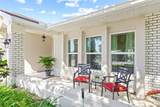 1300 Cedar Court - Photo 2