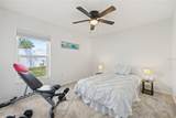 1300 Cedar Court - Photo 20