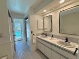 1300 Cedar Court - Photo 21