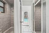 1300 Cedar Court - Photo 22