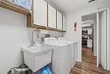 1300 Cedar Court - Photo 23