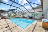 1300 Cedar Court - Photo 25