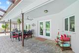 1300 Cedar Court - Photo 26
