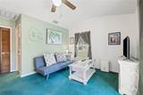 1300 Cedar Court - Photo 28