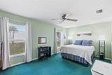 1300 Cedar Court - Photo 31