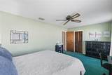 1300 Cedar Court - Photo 32