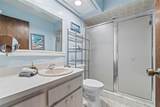 1300 Cedar Court - Photo 34