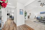 1300 Cedar Court - Photo 4