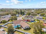 1300 Cedar Court - Photo 40