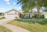 1300 Cedar Court - Photo 41