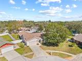1300 Cedar Court - Photo 42