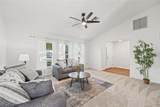 1300 Cedar Court - Photo 5