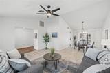 1300 Cedar Court - Photo 7