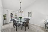 1300 Cedar Court - Photo 8