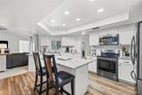 1300 Cedar Court - Photo 9