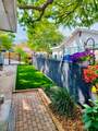 10931 Clara Lane - Photo 35