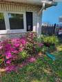 10931 Clara Lane - Photo 37