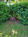 10931 Clara Lane - Photo 38