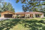 5122 Rolling Hills Court - Photo 1
