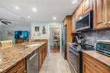 5122 Rolling Hills Court - Photo 10
