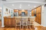 5122 Rolling Hills Court - Photo 11