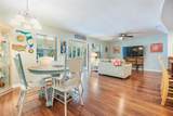 5122 Rolling Hills Court - Photo 12