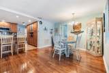 5122 Rolling Hills Court - Photo 13