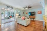 5122 Rolling Hills Court - Photo 14