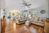 5122 Rolling Hills Court - Photo 15