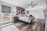 5122 Rolling Hills Court - Photo 17