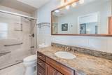 5122 Rolling Hills Court - Photo 18