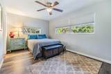 5122 Rolling Hills Court - Photo 19