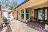 5122 Rolling Hills Court - Photo 2
