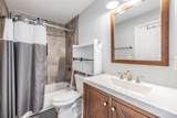 5122 Rolling Hills Court - Photo 20