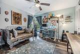 5122 Rolling Hills Court - Photo 21