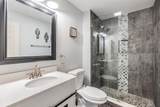 5122 Rolling Hills Court - Photo 22