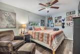5122 Rolling Hills Court - Photo 23