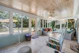 5122 Rolling Hills Court - Photo 26