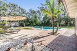 5122 Rolling Hills Court - Photo 27