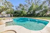 5122 Rolling Hills Court - Photo 28