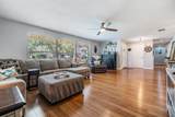 5122 Rolling Hills Court - Photo 3