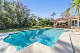 5122 Rolling Hills Court - Photo 31