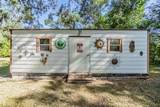 5122 Rolling Hills Court - Photo 35