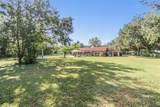 5122 Rolling Hills Court - Photo 37