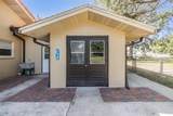 5122 Rolling Hills Court - Photo 38