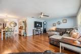 5122 Rolling Hills Court - Photo 4