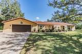 5122 Rolling Hills Court - Photo 40