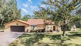 5122 Rolling Hills Court - Photo 42