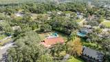 5122 Rolling Hills Court - Photo 44