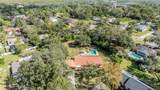5122 Rolling Hills Court - Photo 45